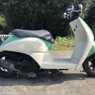 ホンダ トゥデイ Fi AF67 ローダウン | skylift.com.mx