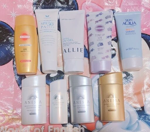 ⭐︎早い者勝ち！新品⭐︎TANITA 体組成計 BC-800 La Museシリーズ