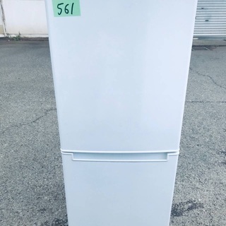⭐️2018年製⭐️ 限界価格挑戦！！新生活家電♬♬冷蔵庫/洗濯機