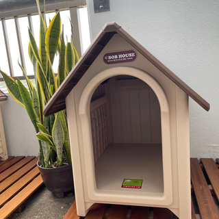 沖縄県の中古犬小屋が無料 格安で買える ジモティー