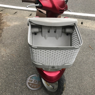 値下げ レッツ4パケット FI  4スト
