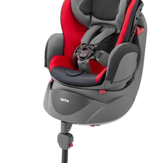 　アップリカ　チャイルドシート