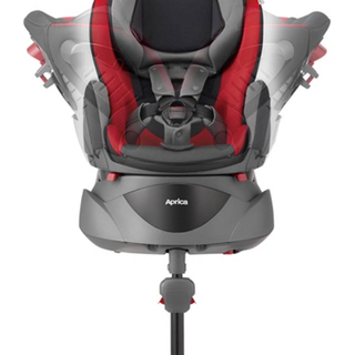 　アップリカ　チャイルドシート