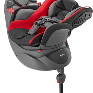 　アップリカ　チャイルドシート