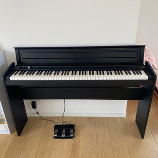 KORGコルグ　LP-180 電子ピアノ
