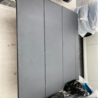 ハイエース ベッドキット 値下げ | mosan.pe