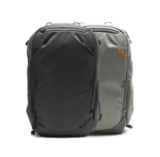 その他 Peak Design / Travel Backpack