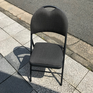 コストコ 椅子 家具 の中古が安い 激安で譲ります 無料であげます ジモティー