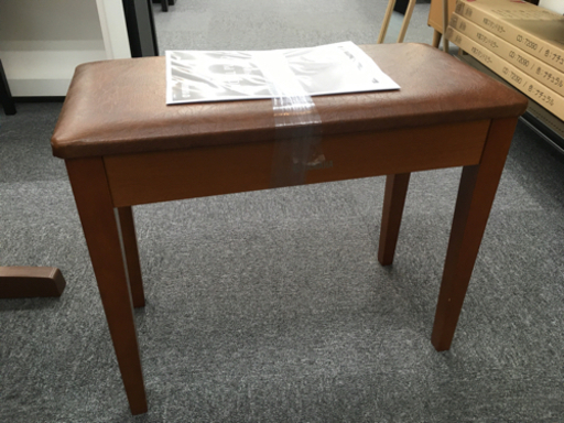 YAMAHA J9000 2008年製 ヤマハ 電子ピアノ