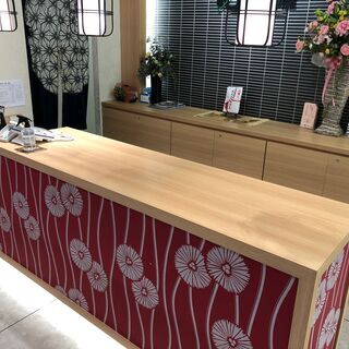 花いち都屋 北見店 着付け教室！ - 日本文化