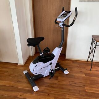 ★美品★ ALINCO FITNESS アルインコ フィットネス...