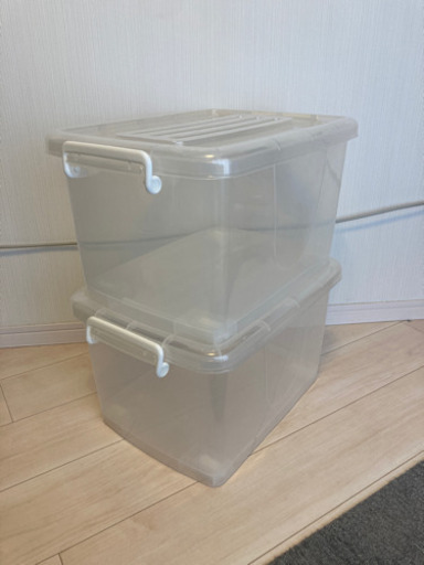 ニトリ蓋付き収納ボックス ひろみん 守口の家具の中古あげます 譲ります ジモティーで不用品の処分 ニトリ蓋付き収納ボックス ひろみん 守口の家具の中古あげます 譲ります ジモティーで不用品の処分
