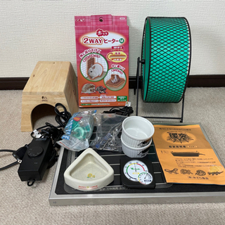 楽天市場】【在庫あり】Kosen ケーセン ドイツ製 ぬいぐるみ