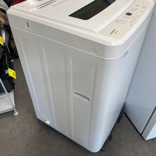 保証付き　maxzen　洗濯機　JW50WP01   リサイクルショップウルカウ　高津 MAXZEN JW50WP01WH 価格比較 - 価格.com
