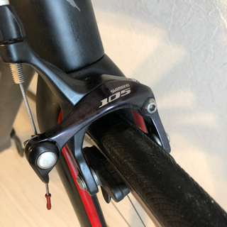 ロードバイク スペシャライズド ROUBAIX SPORT SL4