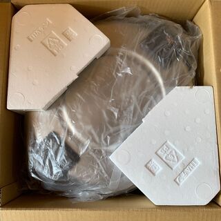 業務用象印電子ジャー　THS－C40A　（４L　2.2升）