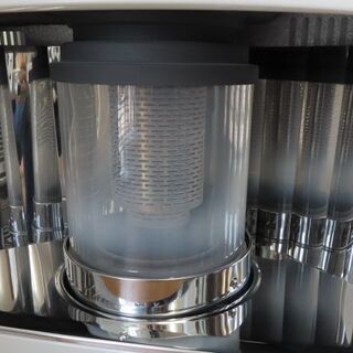 コロナ 煙突ストーブ 点検清掃済 2012年製 SV-7012SR 札幌市北区