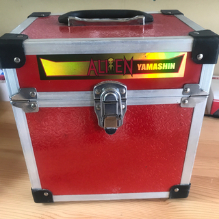 レーザー墨出し器 【値下げしました】