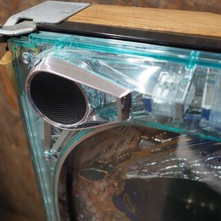 札幌 引き取り ☆ SANKYO CR KODA KUMI FEVER LIVE IN HALLIIMF‐TX