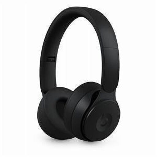 新品未開封　Beats Studio3 Wireless