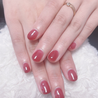 愛知県のカラー モデル 助け合い ジモティー