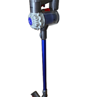 Dyson V6 Cord-Free Pro コードレス サイクロンスティッククリーナー