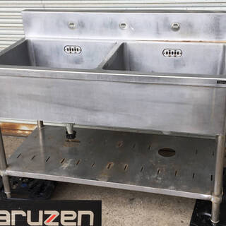 ⭕️専用です。　ミニチュア着物　２枚 楽天市場】ミニ着物 キットの通販