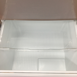 トレファク摂津店】TOSHIBA（東芝）2017年製の3ドア冷蔵庫が入荷致しました！！ - 冷蔵庫