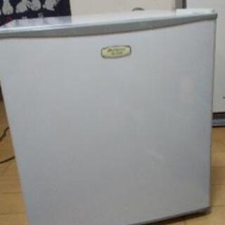 Panasonic501L冷蔵庫！！セカンドハウスでの利用