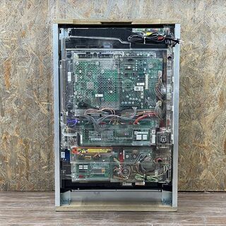 札幌 引き取り ☆ パチンコ ニューギン CRA義風堂々!!～兼続と慶次