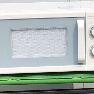 中古電子レンジ ニトリが無料 格安で買える ジモティー