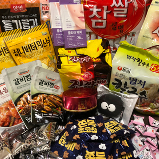 赤磐市近郊で韓国語レッスン 初級 Ok ｍｍｍｍko 瀬戸の韓国語の生徒募集 教室 スクールの広告掲示板 ジモティー