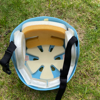 Rercepvion カヌー一式　CORSICA  中古