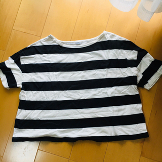 Ｔシャツ　5枚セット