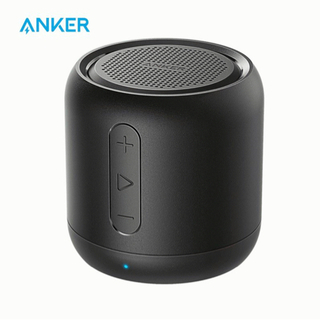 新品未使用 ANKER Bluetoothスピーカー 定価の50...