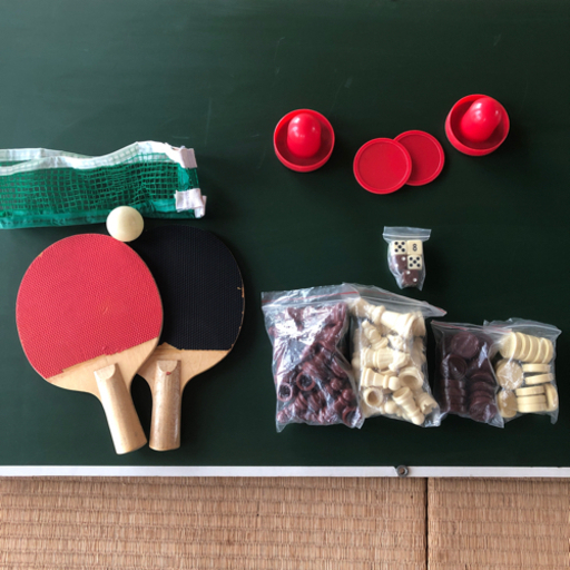 ビリヤード台 【取引場所の変更可能】