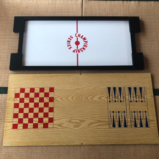 ビリヤード台　【取引場所の変更可能】 ビリヤード台 【取引場所の変更可能】