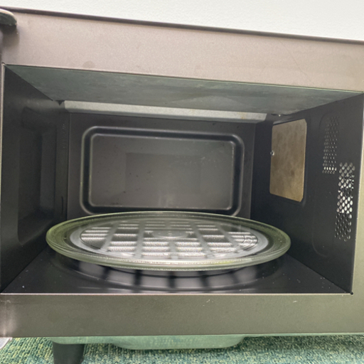 受け渡し決まり コーナーソファー ウォール3KD