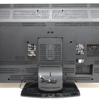 三菱 46V 2011 ブルーレイ&HDD搭載 液晶テレビ LCD-46BHR500 動作確認