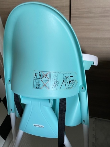 値下げ】トヨトミ・トヨストーブ型卓上ライター③非売品☆レア