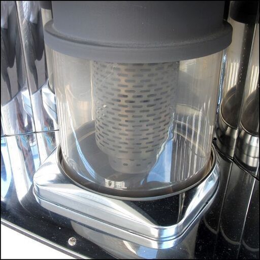 サンポット☆カベック 半密閉式石油ストーブ KSH-709 KC N 2016 サンポット☆カベック 半密閉式石油ストーブ KSH-709 KC N 2016