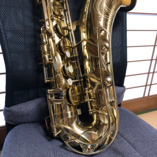 テナーサックス | noonanwaste.com