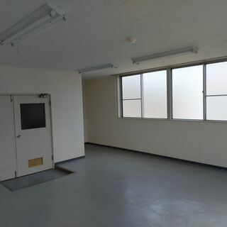 2万円台の事務所です！！ − 和歌山県