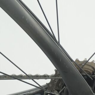 PINARELLO 「ピナレロ」 GAN 105 2018年モデル ロードバイク