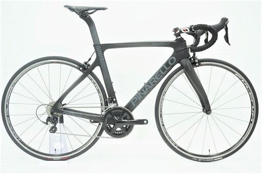 PINARELLO 「ピナレロ」 GAN 105 2018年モデル ロードバイク