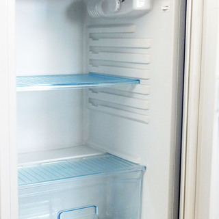 オータムセール！！🌰2018年式★アビテラックス★AR-143E★138L🌾2ドア冷凍冷蔵庫★右開き☆ノンフロン☆耐熱100℃トップテーブル!!🍁Y-0909-014