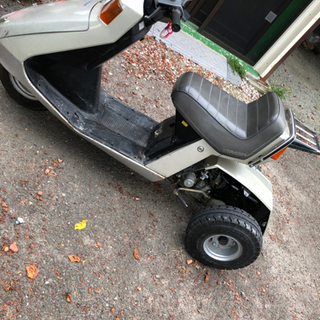 ストリーム　現在ミニカー　登録　実働