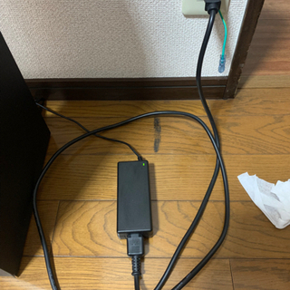 KORG電子ピアノ、中古