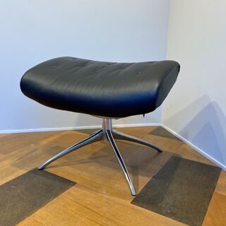 『オシャレな家具を探すならオトワリバース』EKORNES エコー...