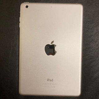 iPad mini 2 32GB